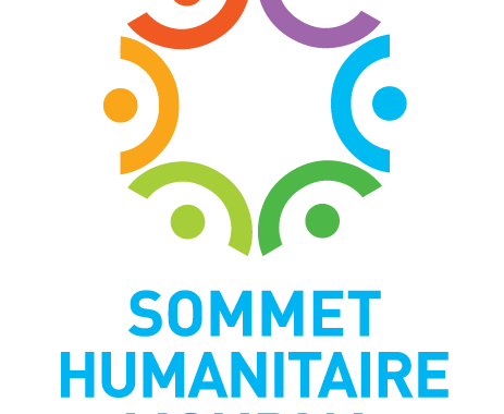 Sommet Mondial Sur L’action Humanitaire: Les 5 Points Que L’OMS Voudrait Voir Examinés